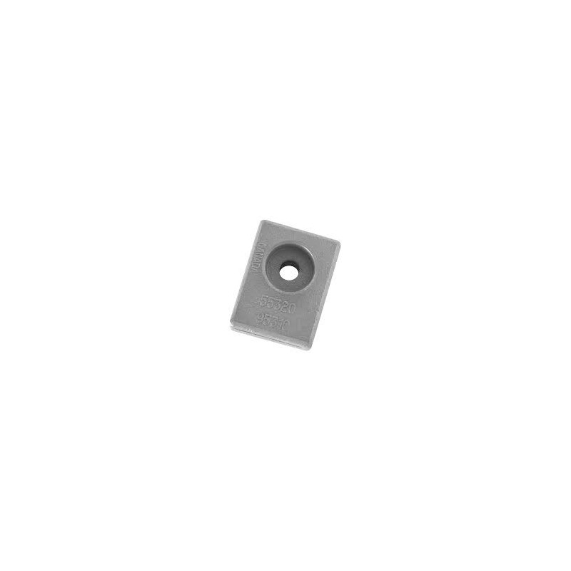 CM5532095310A ANODO GAMBALE SUZUKI/JOHNSON