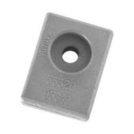 CM5532095310A ANODO GAMBALE SUZUKI/JOHNSON