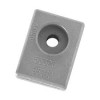 CM5532095310A ANODO GAMBALE SUZUKI/JOHNSON