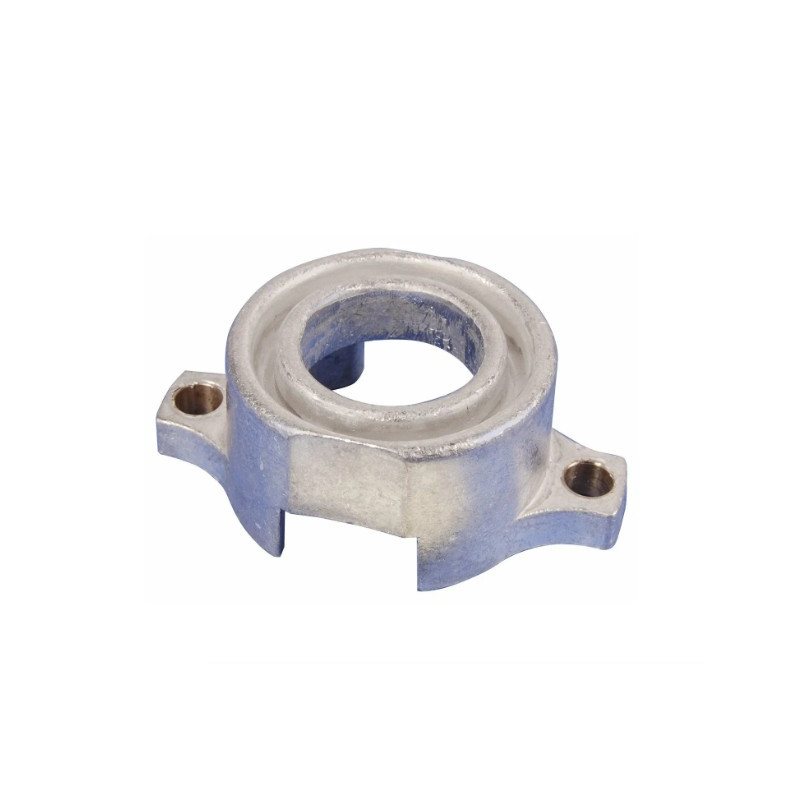 0398873 Anodo piede asse elica Johnson, Evinrude 0398873