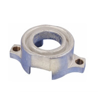 0398873 Anodo piede asse elica Johnson, Evinrude 0398873