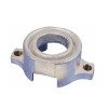 0398873 Anodo piede asse elica Johnson, Evinrude 0398873