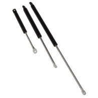 3801415 Molla a gas 550 mm 15 kg