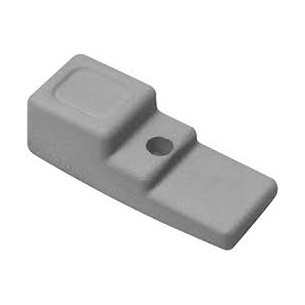CM5532190J01A ANODO GAMBALE SUZUKI / JOHNSON 115-140
