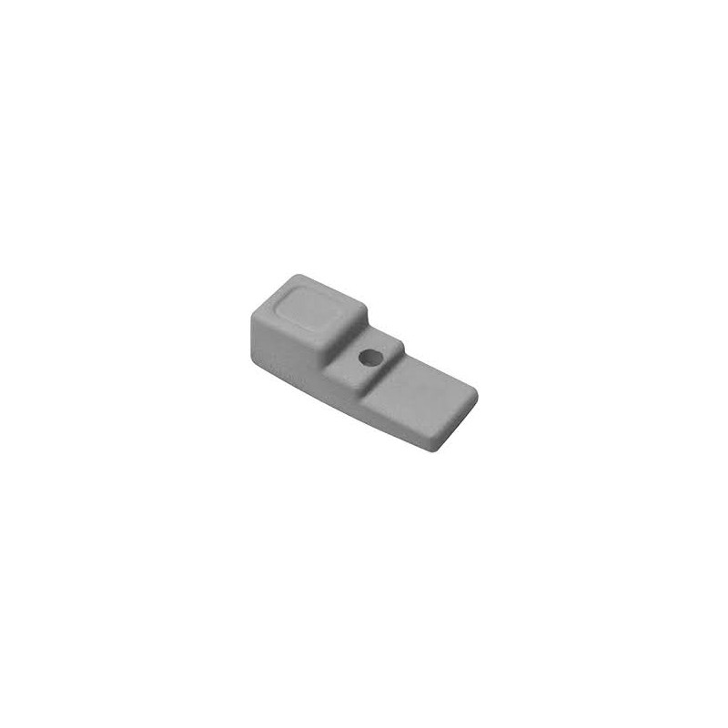 CM5532190J01A ANODO GAMBALE SUZUKI / JOHNSON 115-140