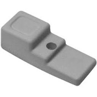 CM5532190J01A ANODO GAMBALE SUZUKI / JOHNSON 115-140