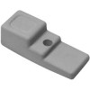 CM5532190J01A ANODO GAMBALE SUZUKI / JOHNSON 115-140