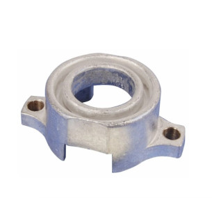 CM398873A ANODO ELICA evinrude-johnson 737