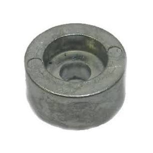 5031705 ANODO SCAMBIATORE JOHNSON