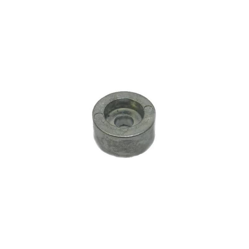 5031705 ANODO SCAMBIATORE JOHNSON