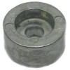 5031705 ANODO SCAMBIATORE JOHNSON