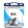 5129000 KIT ANODI EVINRUDE G2