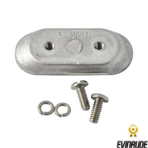 0173029 ANODO GAMBALE