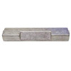CM5007089 ANODO PIASTRA EVINRUDE G1
