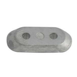 0357507 ANODO GAMBALE G2