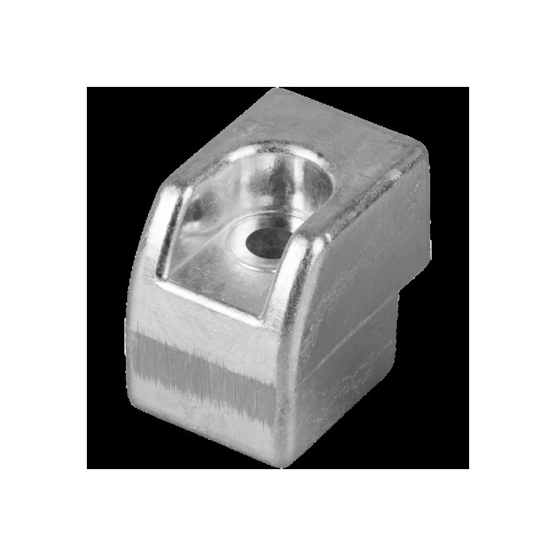 0355964 ANODO CUBO GAMBALE G2