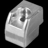 0355964 ANODO CUBO GAMBALE G2