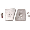 5007582 ANODO GAMBALE...