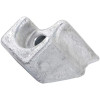 0432397 ANODO PER PIEDE...