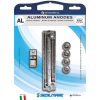 5123800 KIT ANODI...