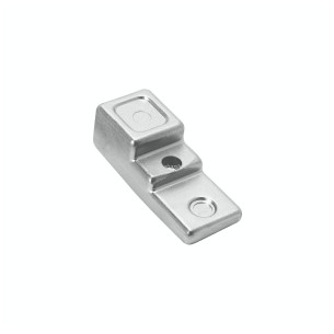 5032930 ANODO GAMBALE JOHNSON/SUZUKI