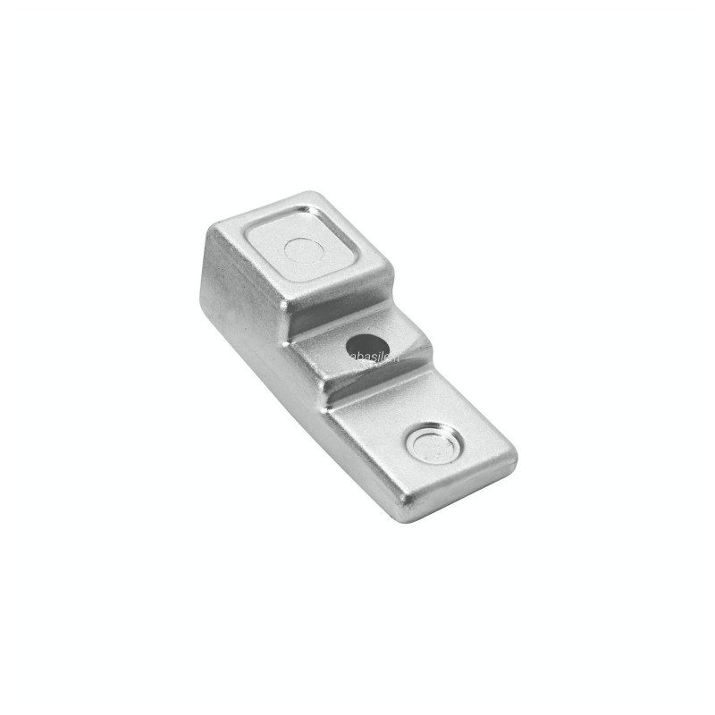 5032930 ANODO GAMBALE JOHNSON/SUZUKI
