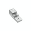 5032930 ANODO GAMBALE...