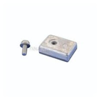 5035786 ANODO GAMBALE JOHNSON SUZUKI V6