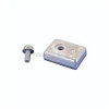 5035786 ANODO GAMBALE...