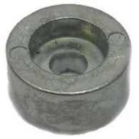 5031705 ANODO SCAMBIATORE JOHNSON