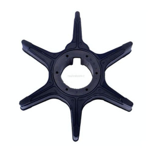 5031417 GIRANTE 40 HP 4T