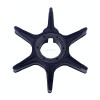 5031417 GIRANTE 40 HP 4T