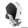 4654003 Coprimotore Oceansouth per Mercury 135-150 HP