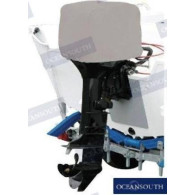 4711010 COPERTURA CALANDRA FB DA 60 A 100HP