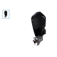 8M0236729 COVER 425 V10 BLK