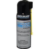 8M0215162 STORAGE SEAL