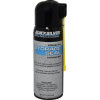 8M0215162 STORAGE SEAL