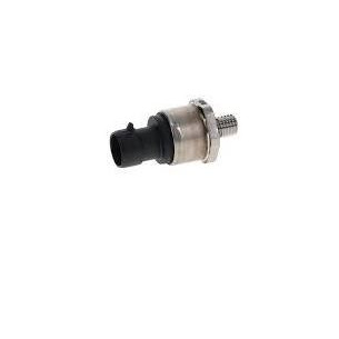 8M0159600 SENSORE PRESSIONE CARBURANTE