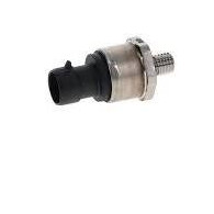 8M0159600 SENSORE PRESSIONE CARBURANTE