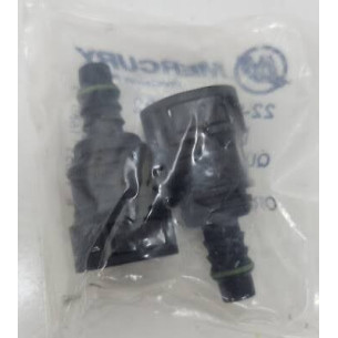 8M0161392 QUICK CONNECT