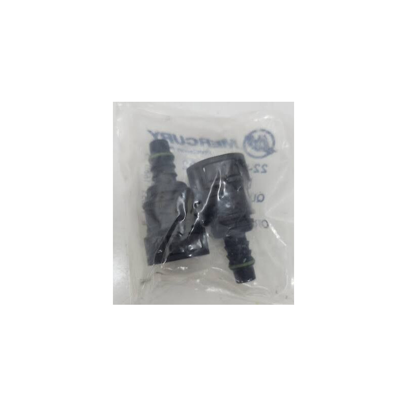 8M0161392 QUICK CONNECT