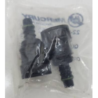 8M0161392 QUICK CONNECT