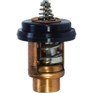8M0228409 VALVOLA TERMOSTATICA