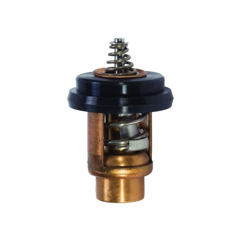 8M0228409 VALVOLA TERMOSTATICA