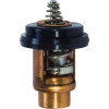8M0228409 VALVOLA TERMOSTATICA