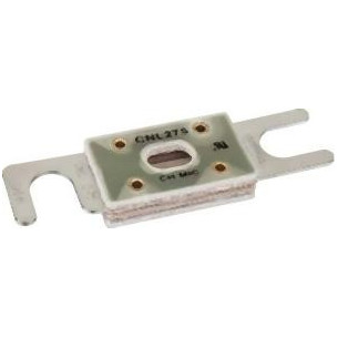 3090132 fusibile 325 a