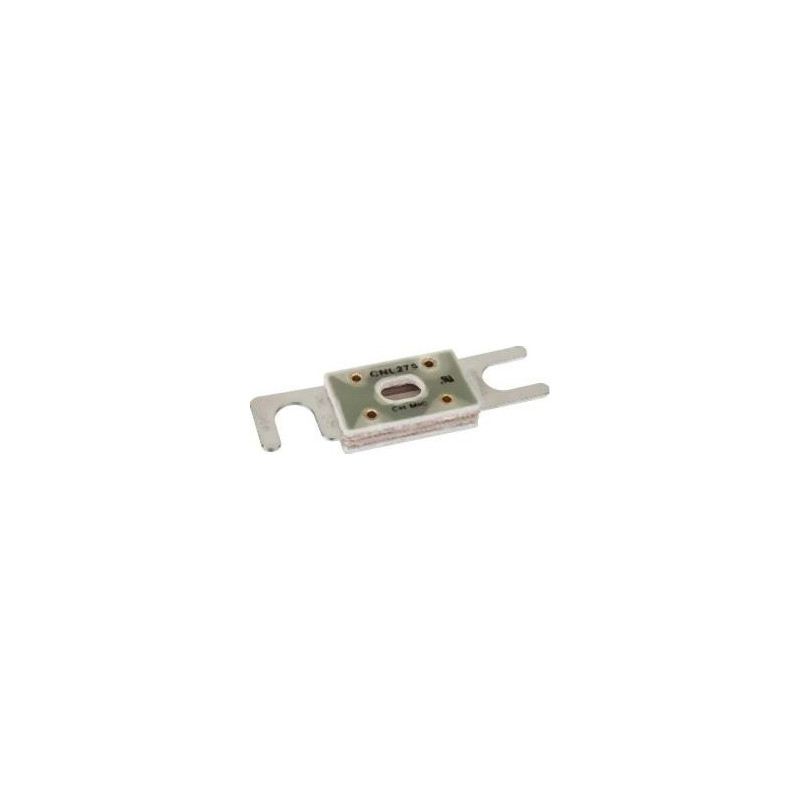 3090132 fusibile 325 a