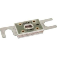 3090132 fusibile 325 a