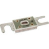 3090132 fusibile 325 a