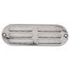 PK1271DPC00 PIASTRA OVALE DI SFIATO